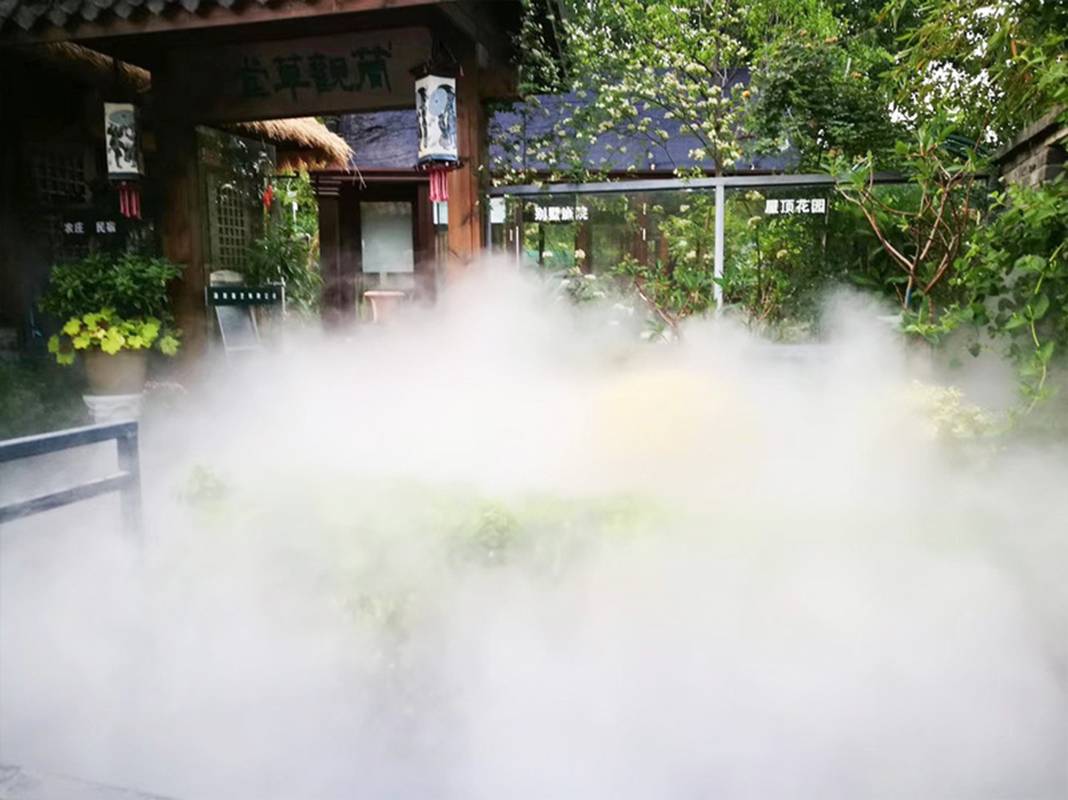 1552553303277770.jpg 13.jpg