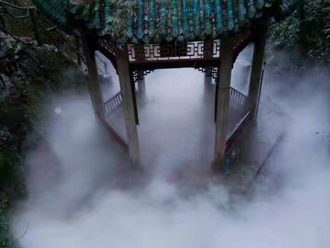 景观造雾人间仙境.jpg