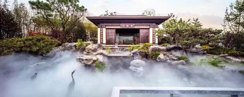 1552993465807190.jpg 微信图片_20190319122738.jpg